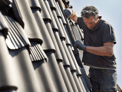 About Leaking Skylight Repair Pros Leicester, NC